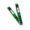PCYES Original Chip Quality Assurance Dimm 8Gb Ram Ddr3 1600 Ddr 3 8Gb
