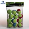 /product-detail/high-quality-tennis-ball-manufacturer-custom-brand-tennis-ball-with-mesh-62115422706.html