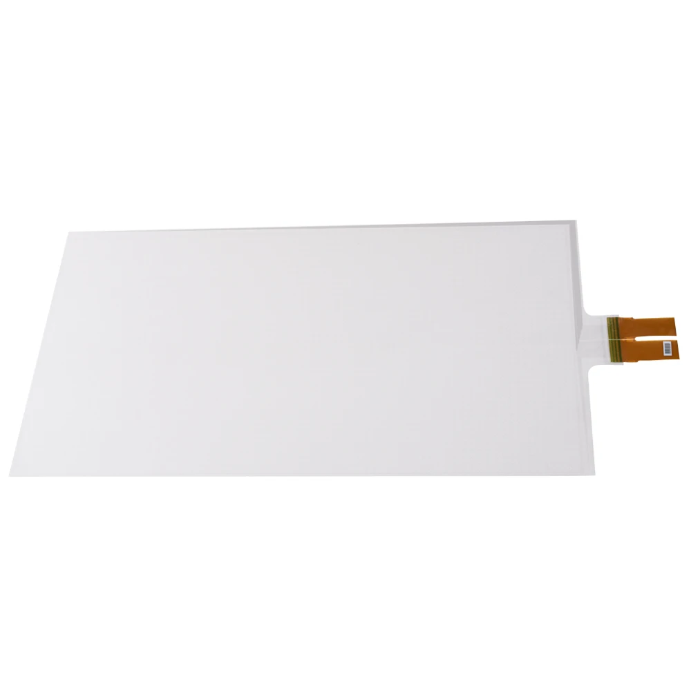 

65 Capacitive Multi Touch Film Touch Foil