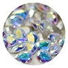 /product-detail/bulk-wholesale-jewelry-making-gems-stones-prices-pointed-back-rhinestone-tear-drop-shape-crystal-ab-crystal-gemstone-62073115824.html