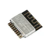 ESP8285 ESP-01F ESP-01M ESP-M2 ESP-M3 WIFI Wireless Transmission Module Wireless Module Compatible with ESP8266
