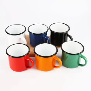 Image of 10oz Brands Double Wall Vacuum Insulated Stainless Steel Tumbler Cup with Tumbler Lid