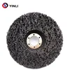 Abrasive Clean and Strip Disk for Car Polishing