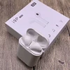 Newest BT Wireless Earbuds With low price tws i9p button Earphones Stereo Headset With Charging Box