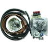 ALL car Engine Control Unit ECU Units ECU KIT for conversion system