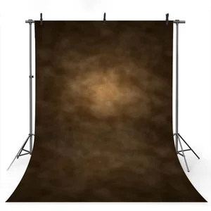 Drop Shipping Seamless Photography Studio Indoor Backdrop Old Master Background