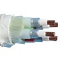 Fire protective cable Multiple cores electrical cable wire 10mm