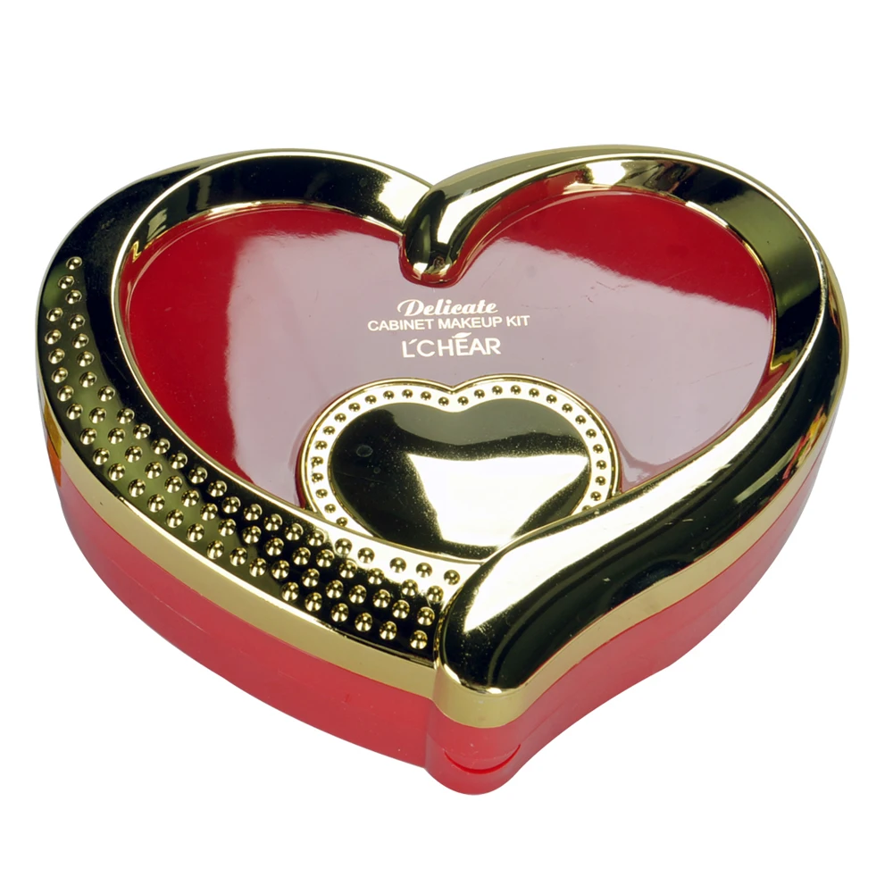 
eyeshadow palette cosmetics makeup sets for girls makeup kit 512073 