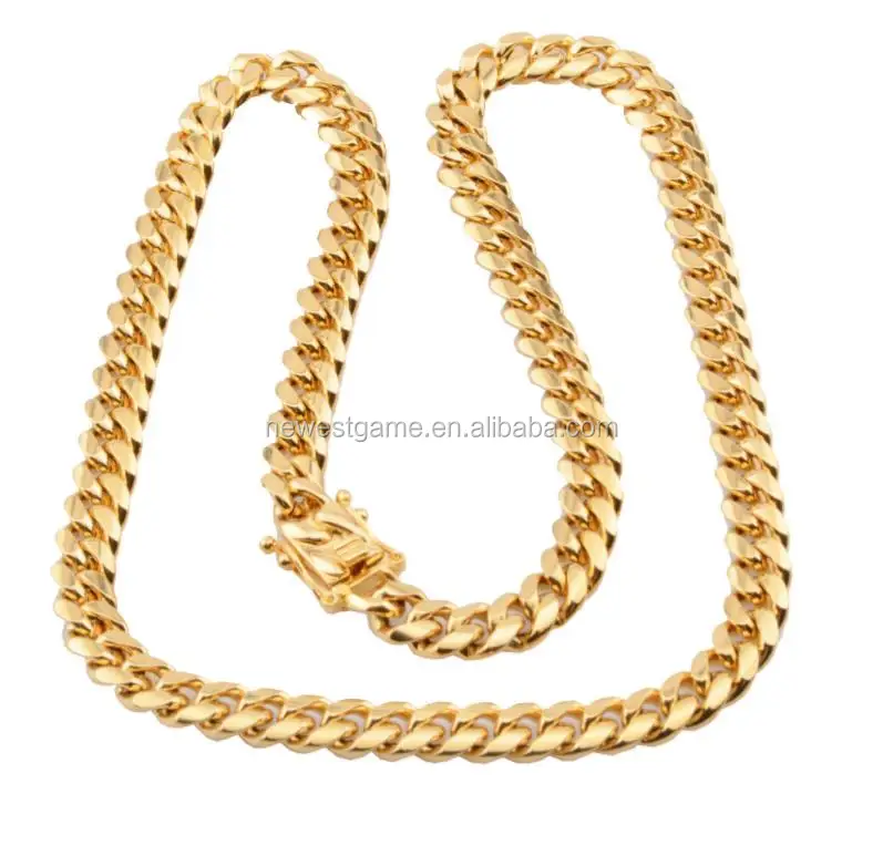 8mm 10mm 12mm 14mm 16mm neckla