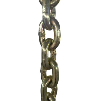 grade larger chain