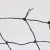 high quality nylon cat net cat net window safety netting animal garden cat net