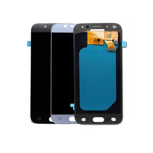 AMOLED Display & Touch Screen Samsung Galaxy J5 2017 J530
