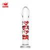 /product-detail/glass-crystal-plug-personal-back-massager-sticks-wand-glass-dildo-adult-sex-toy-62106662621.html