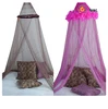 2019 New Type Of Mosquito Netmosquito Net/Bed Canopy/Mosquito Netting