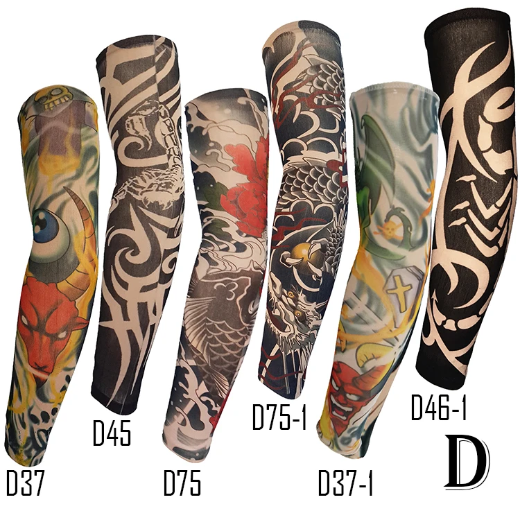 Идеи женских тату рукава 50 + фото - VeAn Tattoo