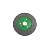 trolley brake lining disc of electromagnetic brake induction motor for tower crane vortex brake's relay