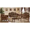 /product-detail/american-style-classic-living-room-sofa-designs-classic-living-room-furniture-60239223827.html