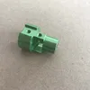 Customized Made CNC Machining Aluminum Parts CNC Processing Service