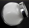 EPS Raw Materials Polystyrene Foam Beads High Quality EPS For Packaging