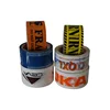 cheap wholesale self adhesive bopp packing tape jumbo roll machine
