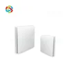Smart Switch wifi Control wireless Wall Switch Via Smartphone Remote Smart Home work