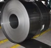 Cold Rolled Technique and Steel Plate Type electro galvanized steel coils