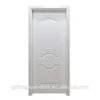 Seeking business partners Modern MDF wood door bedroom door