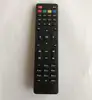 hot sell 45keys hd remote control controller