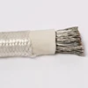 ul3122 awg16 fiberglass insulated copper wire as heating elements internal wiring of appliances where totally enclosed