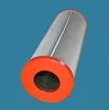 Sales of FAW Truck Oil Filter