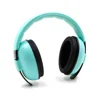 soft snoring earmuffs for baby with package