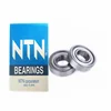 /product-detail/ntn-bearing-6002zz-deep-groove-ball-bearing-ntn-6002-zz-2rs-62084532201.html