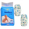/product-detail/disposable-dipers-popular-dispobable-baby-diapers-yiwu-market-62096752978.html
