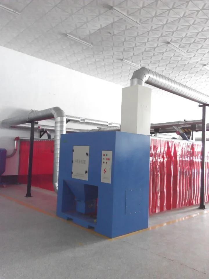 HTB1BUa3GVXXXXayXpXXq6xXFXXXJ