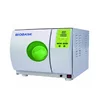 BIOBASE Lab Small Pharmaceutical Table Desk Top Autoclave/Sterilizer Class N Series Manufacturer