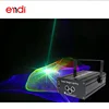 ENDI new item voice control RGB laser dj lighting with 48 Pattern produced by chinese disco stage lighting manufacturers