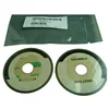 2019 New Arrival Compatible New C7769-60254 Encoder Disk Assembly Unit for DJ500 800