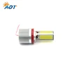 Hot deals USA CR LED Angel Eyes H8 for BMW E90 E92 E93 E89 E84 E82 E71 E70 E60 car accessories
