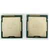oem desktop used intel core processor Q8400