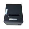 80mm 3inch new model thermal receipt pos printer for shops TCK80 USB Ethernet Lan