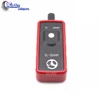 XUAN EL-50449 Auto Tire Pressure Monitor Sensor TPMS Reset Tool For Ford Escort Everest Edge Taurus Tourneo Custom Ranger