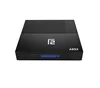 2019 New item Android 9.0 Tv Box A95X F2 S905X2 Support 4K Smart Tv Box for home