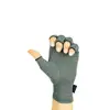 /product-detail/hot-selling-healthy-hands-compression-arthritis-copper-gloves-62073847856.html