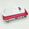 Digital TV Decoder DVB T cccam hd receiver Satellite Receiver Digital TV Receiver satellite finder for world