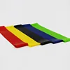 Elastic Ankle Strap Exercise Workout Resistance Band Tension Training Straps Band