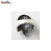 Beadsnice jewelry men rings fabrication 925 Thai silver ring factory ID 22187