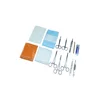 Thoracic Surgery Veterinary Instrument Kit