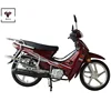 Hot sale cheap 110cc scooter motorcycle gas bike cube bike China Chongqing