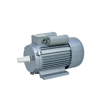 electric water pump motor price