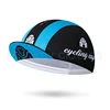 High quality fashion bicycle cycling cap customized